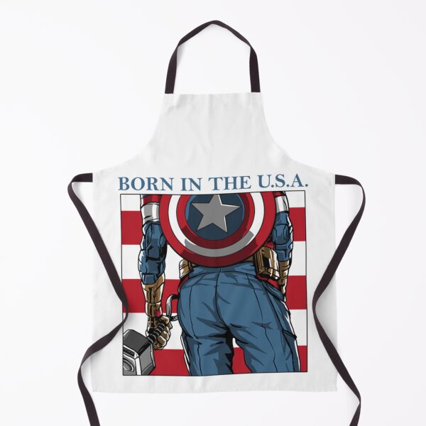 Item preview, America's Donkey designed and sold by LisetteKreiger.