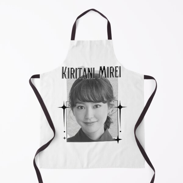 Item preview, Kiritani Mirei (桐谷 美玲, きりたに みれい) Japanese Actresses Japan drama Entertainment Scrapbook Collage Cozy Y2K Vintage Design designed and sold by HELL0WBELLO.