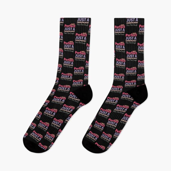 Item preview, Funny Cosmetology designed and sold by SeasonXpress.