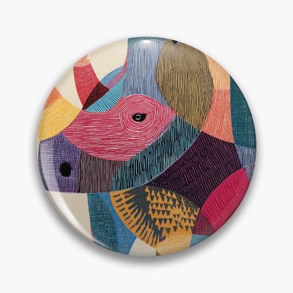 Item preview, RHINO illustration .5 designed and sold by lautir.