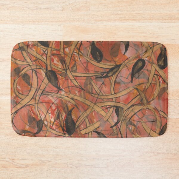 Item preview, The Sweetest Vine designed and sold by AbomProd.