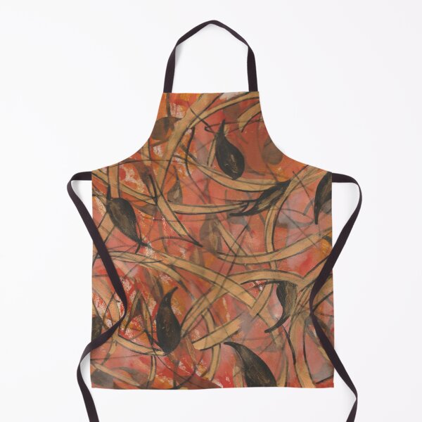 Item preview, The Sweetest Vine designed and sold by AbomProd.