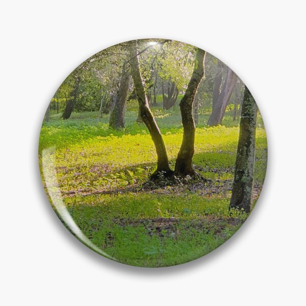 Item preview, nature designed and sold by Tereza Pilar  Art.