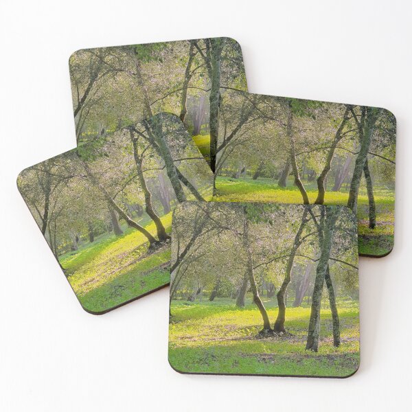 Item preview, nature designed and sold by Tereza Pilar  Art.