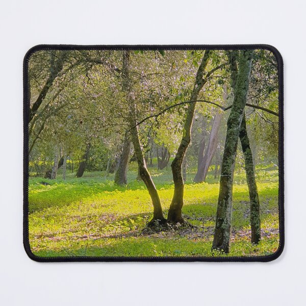 Item preview, nature designed and sold by Tereza Pilar Art.