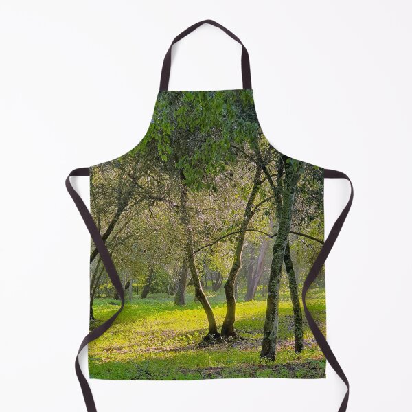Item preview, nature designed and sold by Tereza Pilar Art.