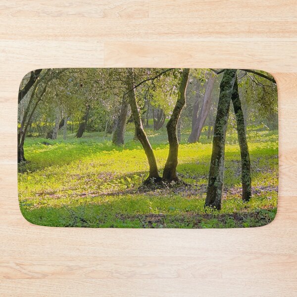 Item preview, nature designed and sold by Tereza Pilar  Art.
