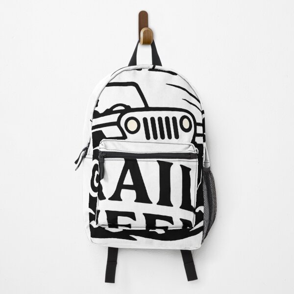 Item preview, Trail Queen Off-Road Adventure designed and sold by SnappyPNG.