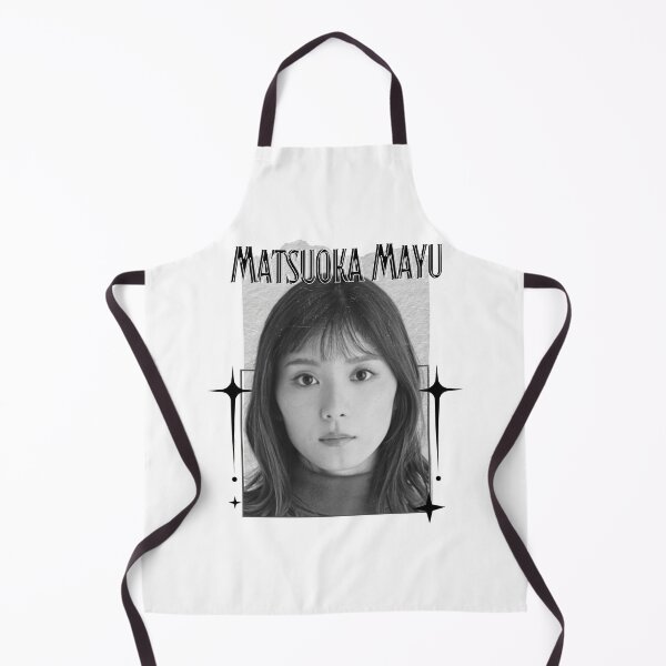 Item preview, Matsuoka Mayu (松岡 茉優, まつおか まゆ) Japanese Actresses Japan drama Entertainment Scrapbook Collage Cozy Y2K Vintage Design designed and sold by HELL0WBELLO.