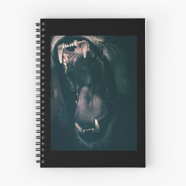 Item preview, Black Lion designed and sold by LisetteKreiger.