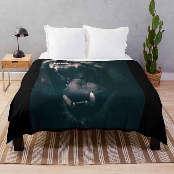 Item preview, Black Lion designed and sold by LisetteKreiger.