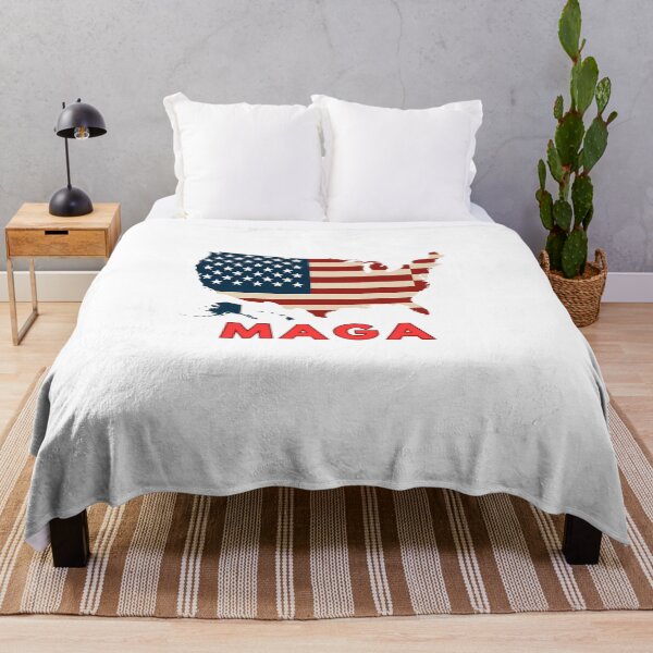 Item preview, PATRIOT GIFT designed and sold by Techish.