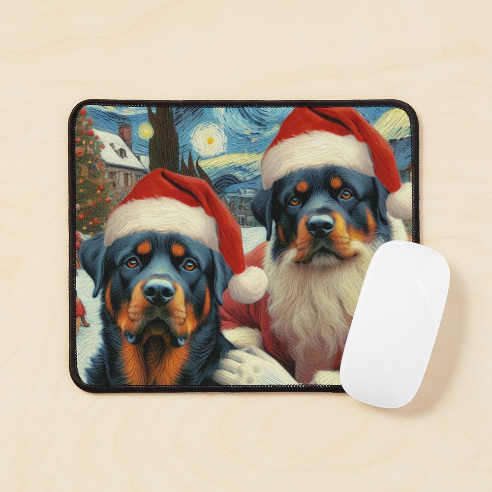 Item preview, Mouse Pad designed and sold by Artist123ks.