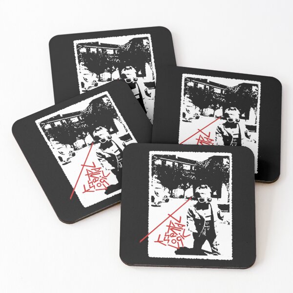 Item preview, Kids 1992 Film  For Fans   designed and sold by Ustonriceldar.