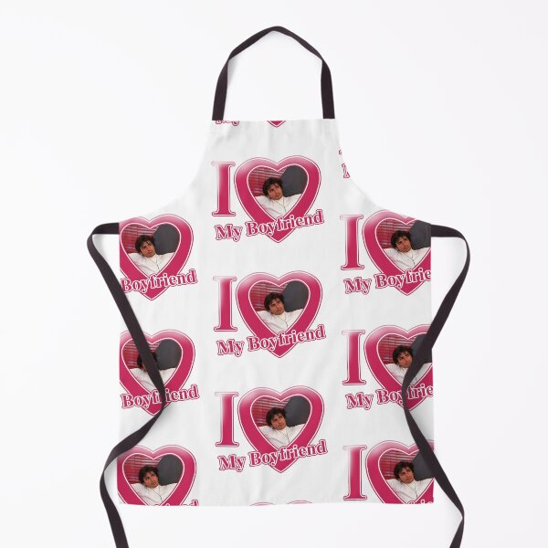 Item preview, Carlos Sainz My Boyfriend designed and sold by vandaziba.