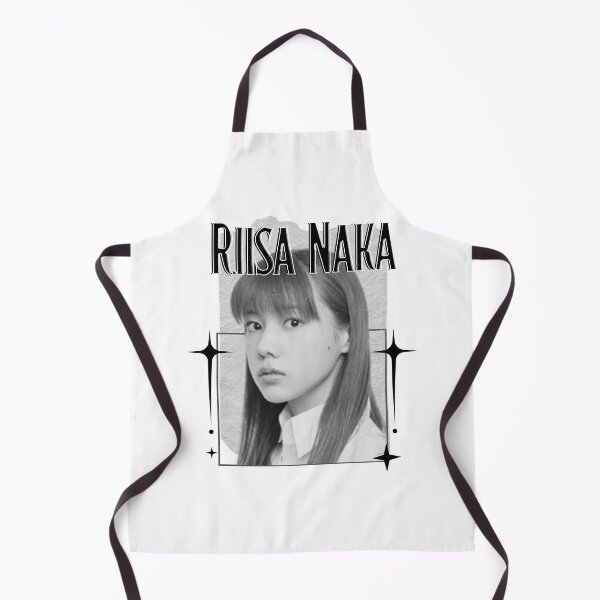 Item preview, Riisa Naka (仲 里依紗, なか りいさ)  Japanese Actresses Japan drama Entertainment Scrapbook Collage Cozy Y2K Vintage Design designed and sold by HELL0WBELLO.