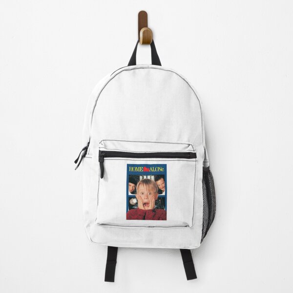 Item preview, Home Alone Film Kids 1992 Film designed and sold by Ustonriceldar.