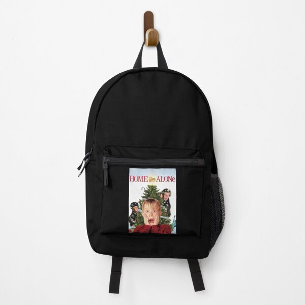 Item preview, Home Alone - Christmas Kids 1992 Film designed and sold by Ustonriceldar.