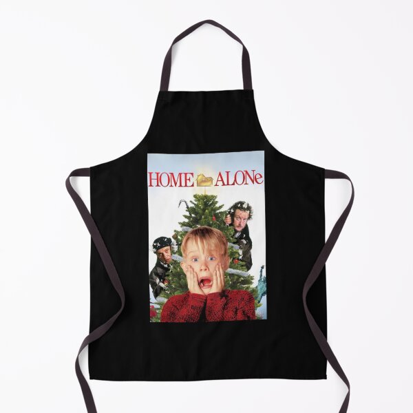 Item preview, Home Alone - Christmas Kids 1992 Film designed and sold by Ustonriceldar.
