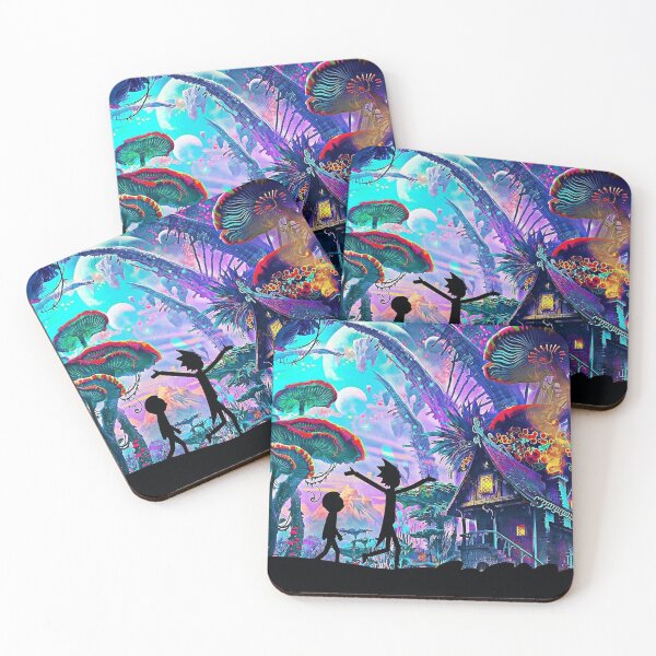 Item preview, Whole World designed and sold by ArtHouse55.