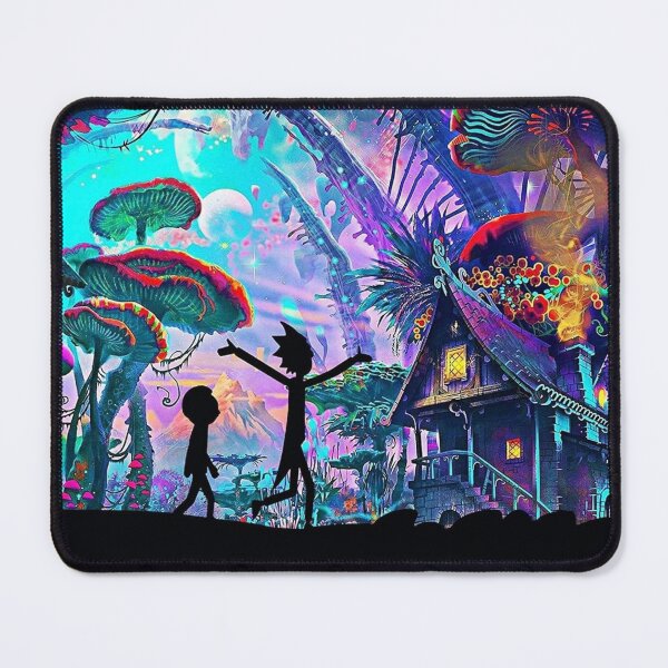 Item preview, Whole World designed and sold by ArtHouse55.