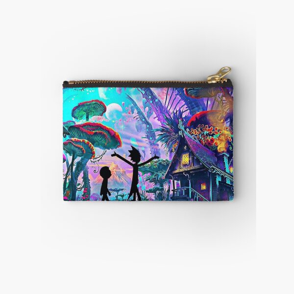 Item preview, Whole World designed and sold by ArtHouse55.