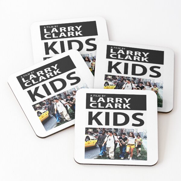 Item preview, Kids 1995 Film Kids 1992 Film designed and sold by Ustonriceldar.
