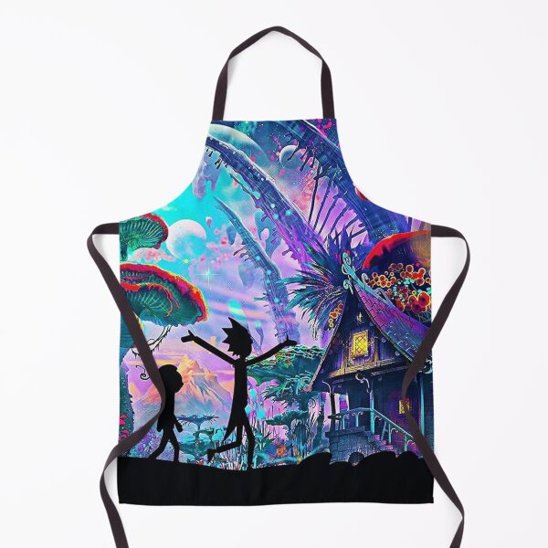 Item preview, Whole World designed and sold by ArtHouse55.