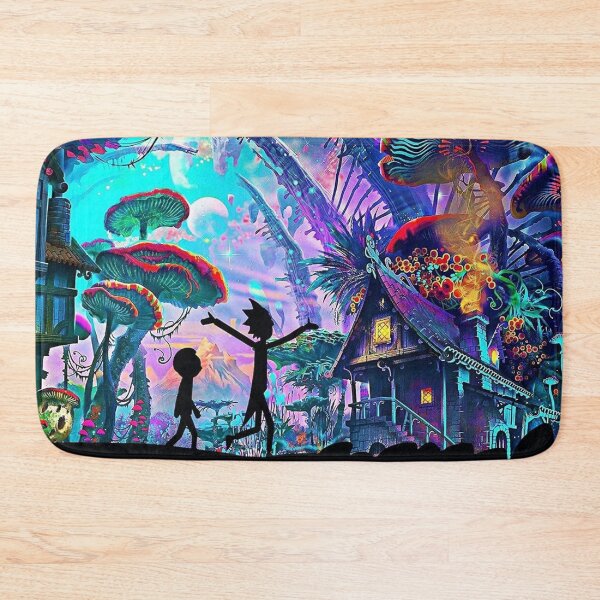 Item preview, Whole World designed and sold by ArtHouse55.