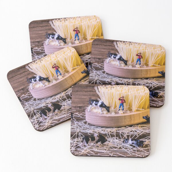 Item preview, Small Town designed and sold by OakandFloraShop.