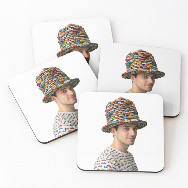 Item preview, "Cars Lover" designed and sold by Tecno-Art-Land.