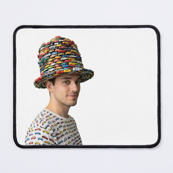 Item preview, "Cars Lover" designed and sold by Tecno-Art-Land.