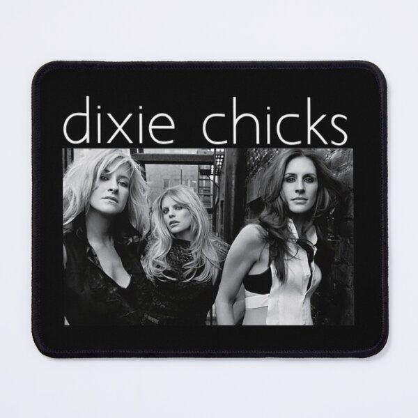 Item preview, Dixie Chicksdixie chic designed and sold by LisetteKreiger.