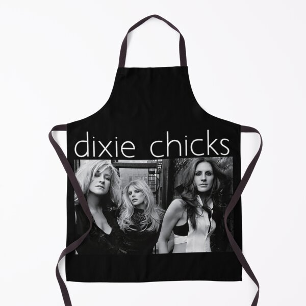Item preview, Dixie Chicksdixie chic designed and sold by LisetteKreiger.