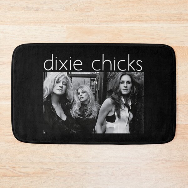 Item preview, Dixie Chicksdixie chic designed and sold by LisetteKreiger.