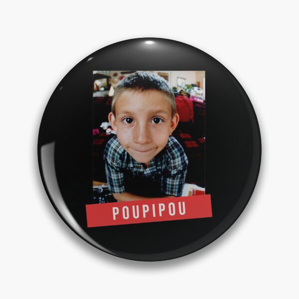 Item preview, Malcolm Dewey Kids 1992 Film designed and sold by Ustonriceldar.