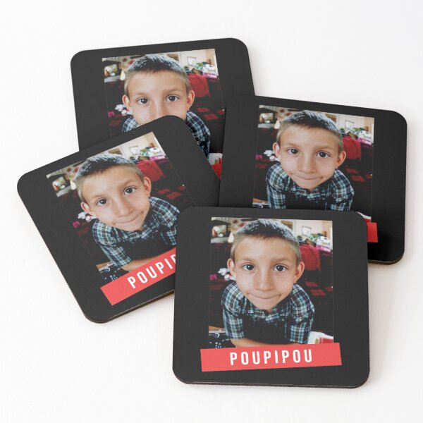 Item preview, Malcolm Dewey Kids 1992 Film designed and sold by Ustonriceldar.