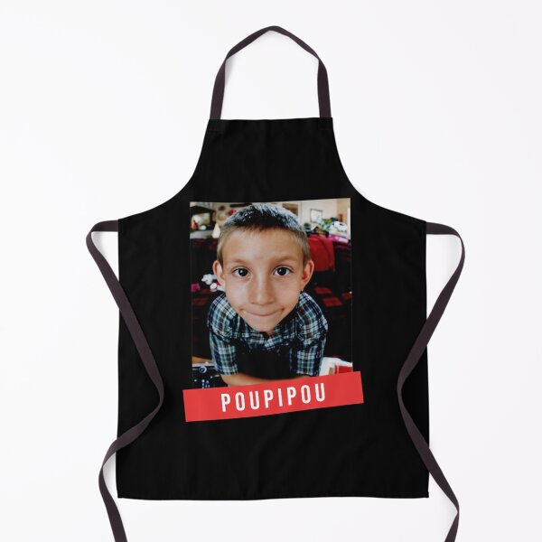 Item preview, Malcolm Dewey Kids 1992 Film designed and sold by Ustonriceldar.