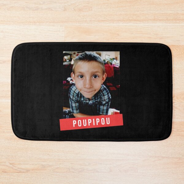 Item preview, Malcolm Dewey Kids 1992 Film designed and sold by Ustonriceldar.