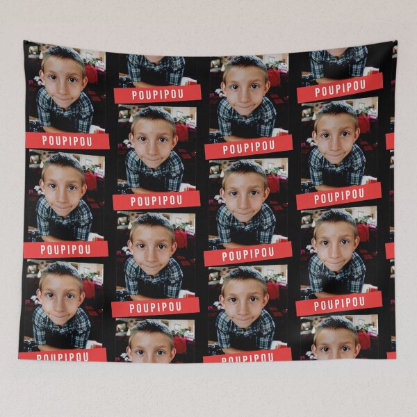 Item preview, Malcolm Dewey Kids 1992 Film designed and sold by Ustonriceldar.