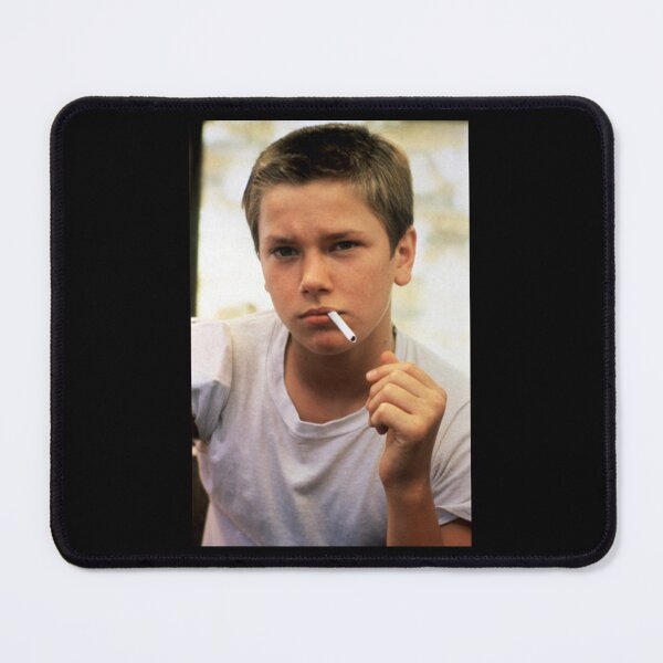 Item preview, River Phoenix Stand By Me Kids 1992 Film designed and sold by Ustonriceldar.