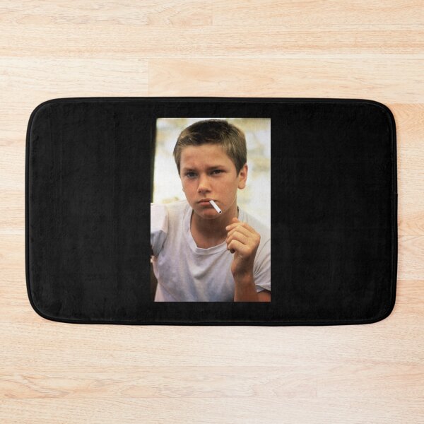 Item preview, River Phoenix Stand By Me Kids 1992 Film designed and sold by Ustonriceldar.