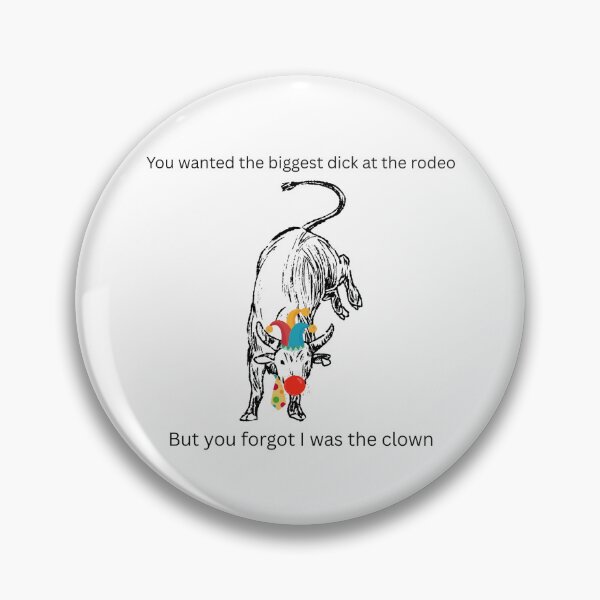Item preview, Psychological Honk-Fare designed and sold by projichan's depression-core warehouse.