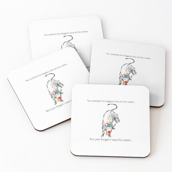 Item preview, Psychological Honk-Fare designed and sold by projichan's depression-core warehouse.
