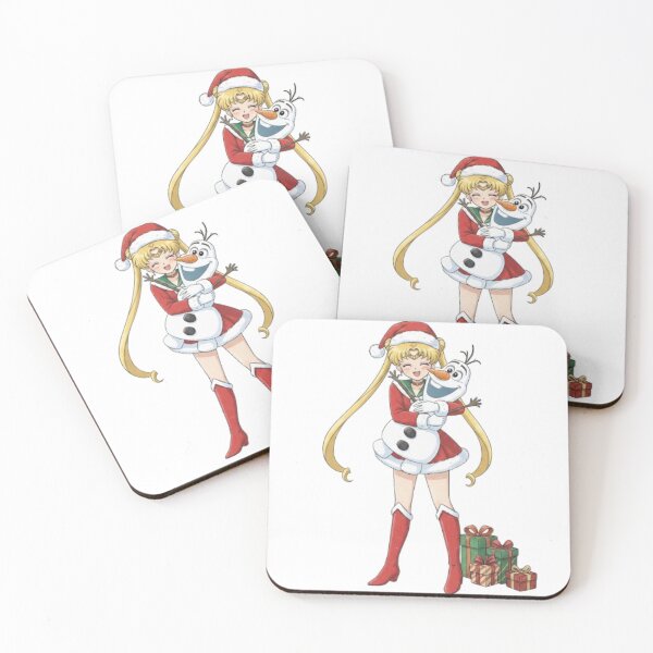 Item preview, Sailor & Olaf designed and sold by brutaltragedies.
