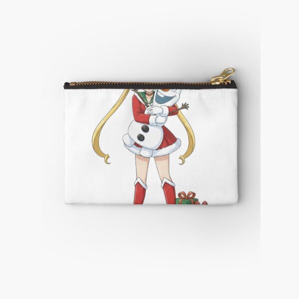Item preview, Sailor & Olaf designed and sold by brutaltragedies.