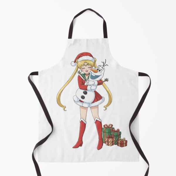 Item preview, Sailor & Olaf designed and sold by brutaltragedies.