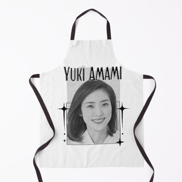 Item preview, Yuki Amami (天海 祐希, あまみ ゆうき) Japanese Actresses Japan drama Entertainment Scrapbook Collage Cozy Y2K Vintage Design designed and sold by HELL0WBELLO.