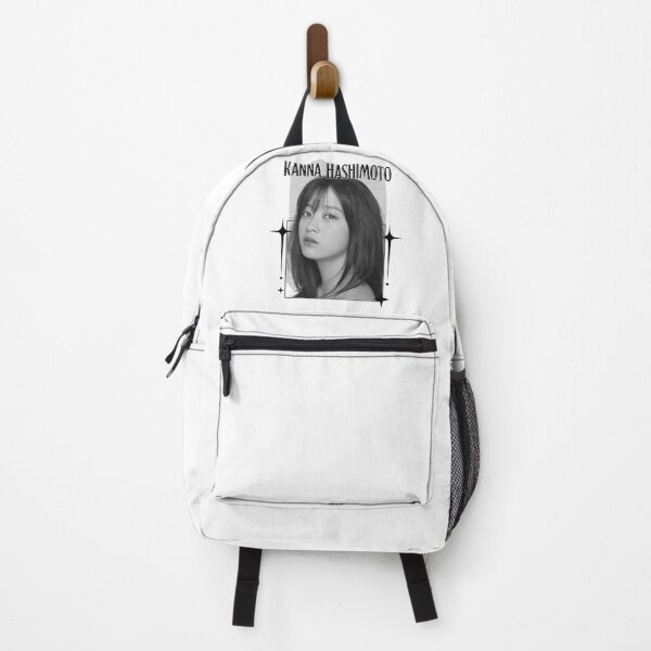 Item preview, Kanna Hashimoto (橋本 環奈, はしもと かんな) Japanese Actresses Japan drama Entertainment Scrapbook Collage Cozy Y2K Vintage Design designed and sold by HELL0WBELLO.