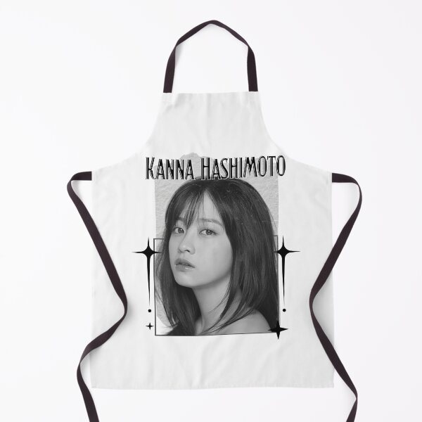 Item preview, Kanna Hashimoto (橋本 環奈, はしもと かんな) Japanese Actresses Japan drama Entertainment Scrapbook Collage Cozy Y2K Vintage Design designed and sold by HELL0WBELLO.